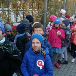 20181106_110936.jpg