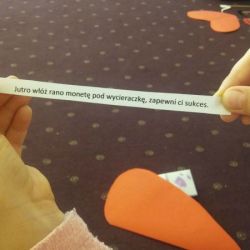 20181129_105036.jpg