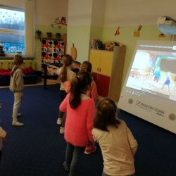 Just Dance