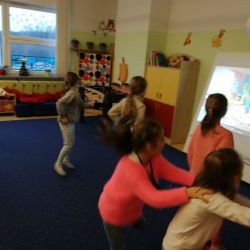 Just Dance
