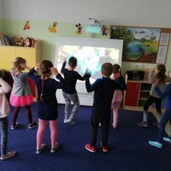 Just Dance