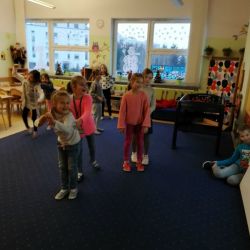 Just Dance