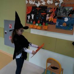 20181030_102127.jpg
