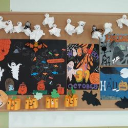 20181030_111803.jpg