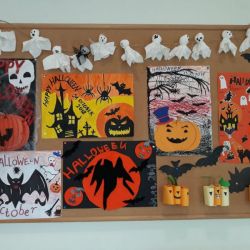 20181030_111812.jpg