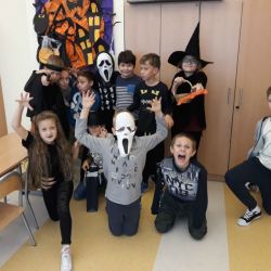 20181031_143707.jpg