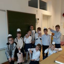 20181116_104903.jpg