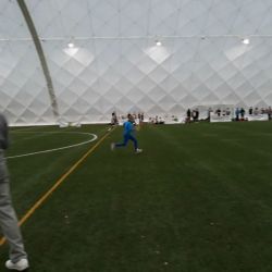 20181116_083618.jpg