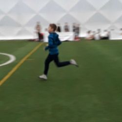 20181116_083640.jpg