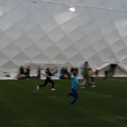 20181116_083723.jpg