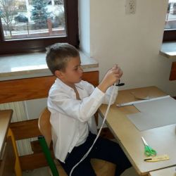 20181116_095954.jpg