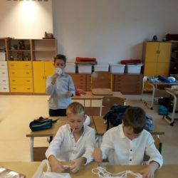 20181116_095839.jpg
