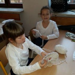 20181116_095845.jpg