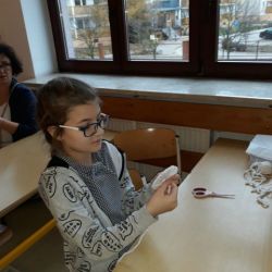 20181116_095854.jpg