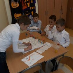 20181109_101241.jpg