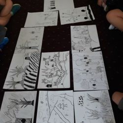 20180919_122134.jpg