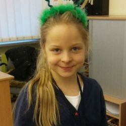 20181204_140058.jpg