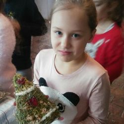 20181211_122437-1.jpg