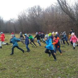20181211_112655.jpg