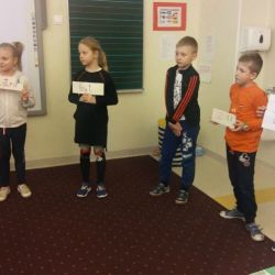 20181206_104602.jpg