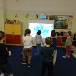 Just Dance