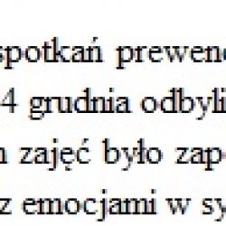 000.jpg