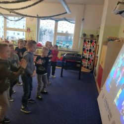 Just Dance