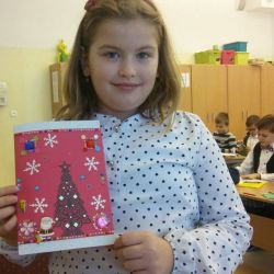 20181220_092751-1.jpg