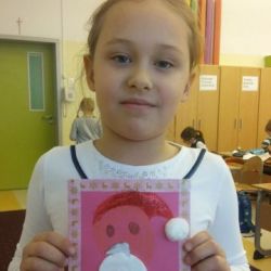 20181220_092051.jpg