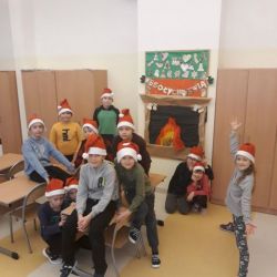 20181206_112507.jpg