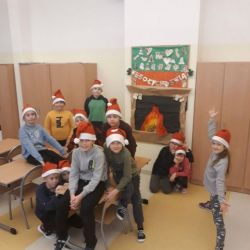 20181206_112508.jpg