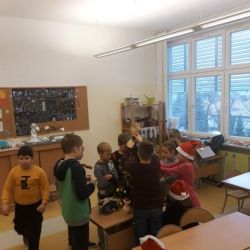 20181206_110104.jpg