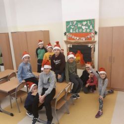 20181206_112445.jpg