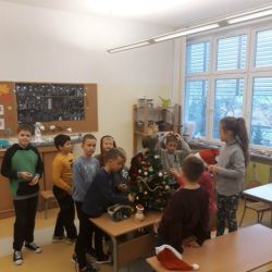 20181206_110133.jpg