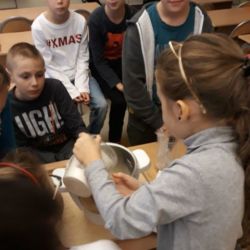 20181207_094818.jpg