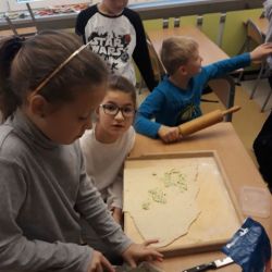 20181207_100738.jpg