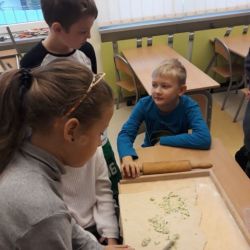 20181207_100743.jpg