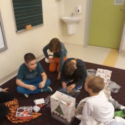 20181207_170934.jpg