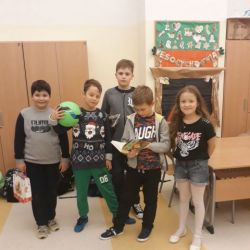 20181207_171036.jpg