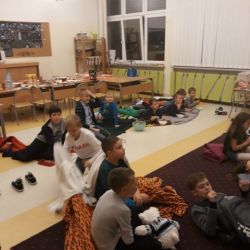20181207_173650.jpg