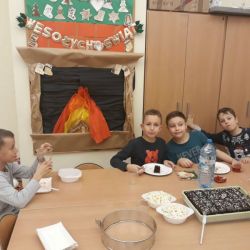 20181207_172309.jpg