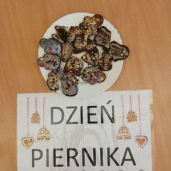Dzień piernika