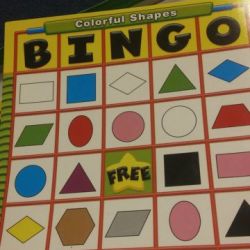 Bingo