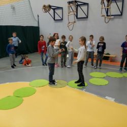 IMG_20181214_141653.jpg