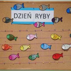 Dzień ryby