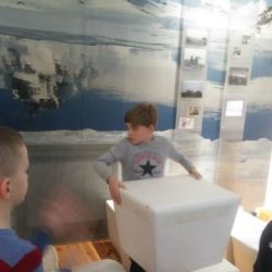 20190114_121900_Burst01.jpg