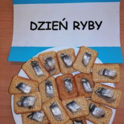Dzień ryby