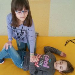 20190219_111415-1.jpg