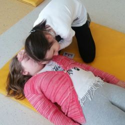 20190219_111546-1.jpg