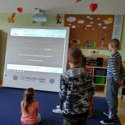 Karaoke